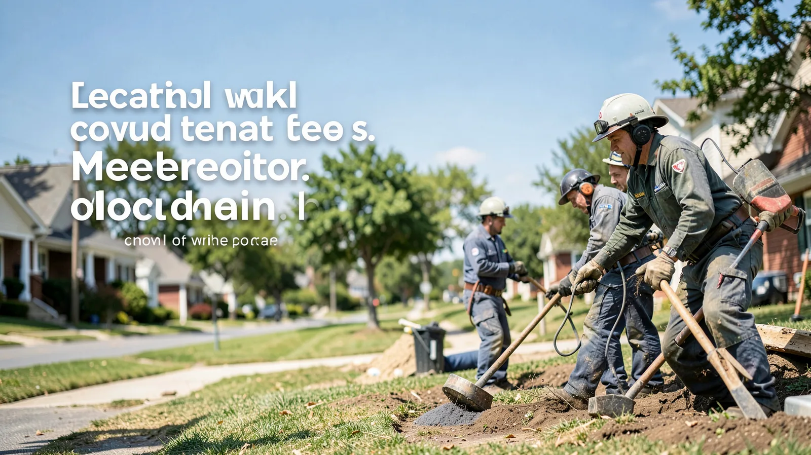 Mold Remediation in Greenville, IN near me